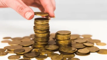 Une société sans argent a un avantage inattendu...