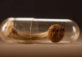 Une substance psychédélique "répare" le cerveau de rats après un léger traumatisme crânien