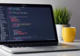 Vibe Coding Quest Ce Que Cest Et Pourquoi Vous Devriez.jpg