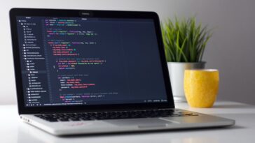 Vibe coding : Qu'est-ce que c'est et pourquoi vous devriez l'éviter 29 Vibe Coding Quest Ce Que Cest Et Pourquoi Vous Devriez.jpg