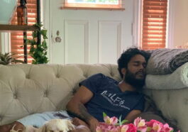 Vinay Hiremath, co-fondateur d'une startup millionnaire, a vendu son entreprise et se sent perdu : “Je suis riche et je n'ai aucune idée de ce que je veux faire de ma vie”