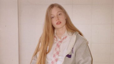 Vivian Jenna Wilson, la fille d'Elon Musk, le critique avec colère : "C'est un enfant pathétique, je n'ai pas peur de lui" 8 Vivian Jenna Wilson, la hija de Elon Musk, carga contra él con furia: "Es un niño patético, no le tengo miedo"