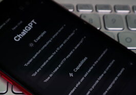 Ainsi vous pouvez configurer ChatGPT comme votre assistant par défaut sur Android