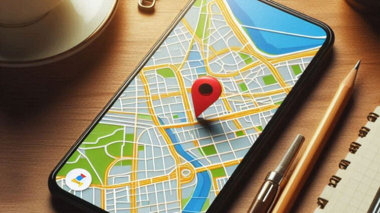 Vous avez peut-être perdu votre historique de localisation : une erreur technique de Google 1 Il se peut que vous ayez perdu votre historique de localisations. Google dit qu'il s'agit d'une erreur technique