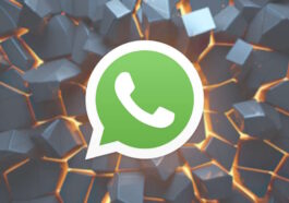 WhatsApp se transforme pour que les conversations oubliées deviennent un souvenir du passé