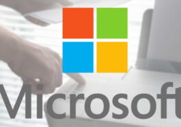 Windows rencontre des difficultés avec certaines imprimantes, et cela pourrait vous coûter cher
