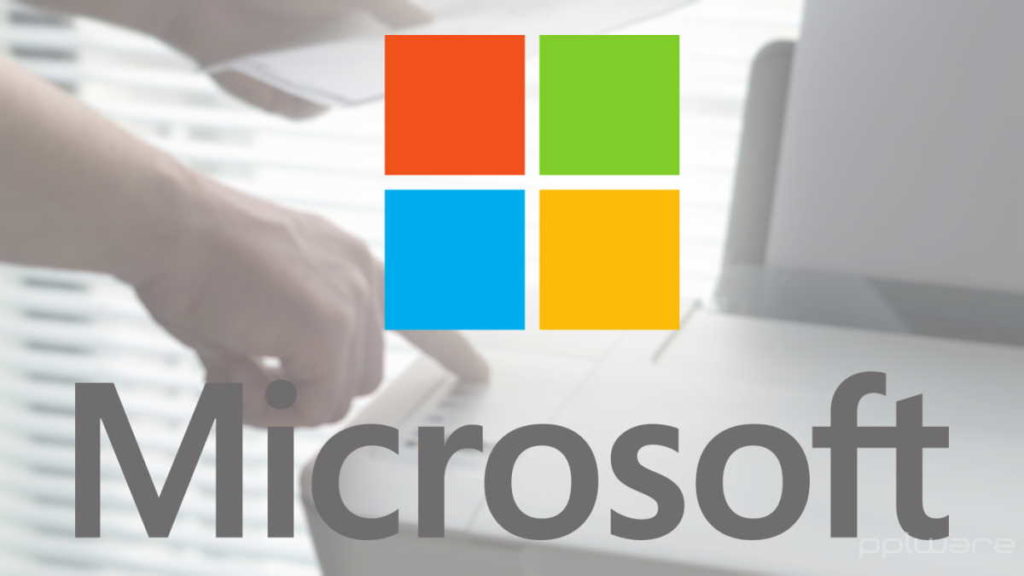 Windows rencontre des difficultés avec certaines imprimantes, et cela pourrait vous coûter cher 2 Windows imprimantes problème Microsoft