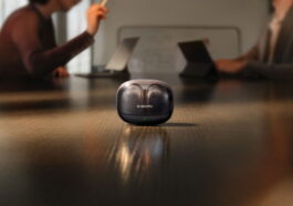 Xiaomi Buds Pro 5 et Buds Pro 5 Wi-Fi : les nouveaux écouteurs totalement sans fil de Xiaomi arrivent avec une caractéristique unique