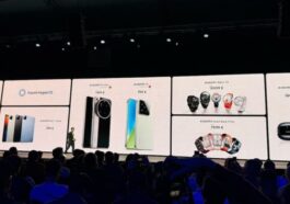 Xiaomi : découvrez tous les prix des nouveaux équipements dévoilés