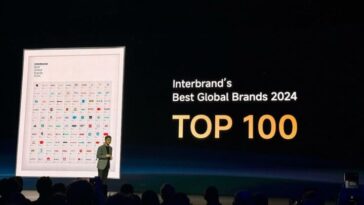 Xiaomi dévoile le Xiaomi 15 Ultra, le Xiaomi Pad 7 Pro et bien d'autres surprises… 26 Xiaomi dévoile le Xiaomi 15 Ultra, le Xiaomi Pad 7 Pro et bien d'autres surprises…