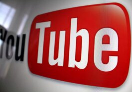 Youtube Renforce Sa Lutte Contre Les Bloqueurs De Pub, Au