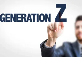 Génération Z
