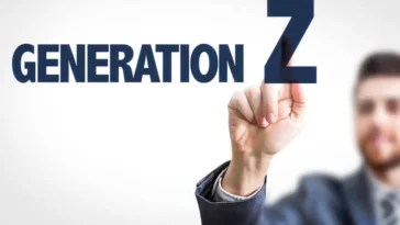 Un appel ? Voyons ce qui s'est passé : la génération Z pense que les appels annoncent de mauvaises nouvelles 25 Génération Z