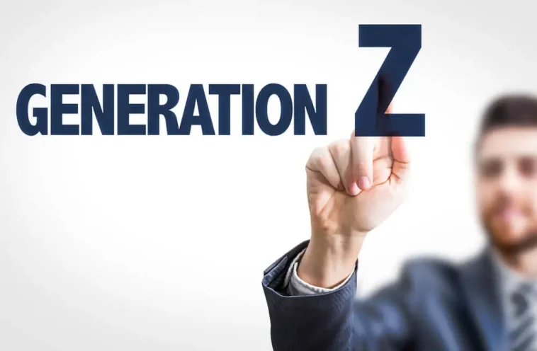 Un appel ? Voyons ce qui s'est passé : la génération Z pense que les appels annoncent de mauvaises nouvelles 1 Génération Z