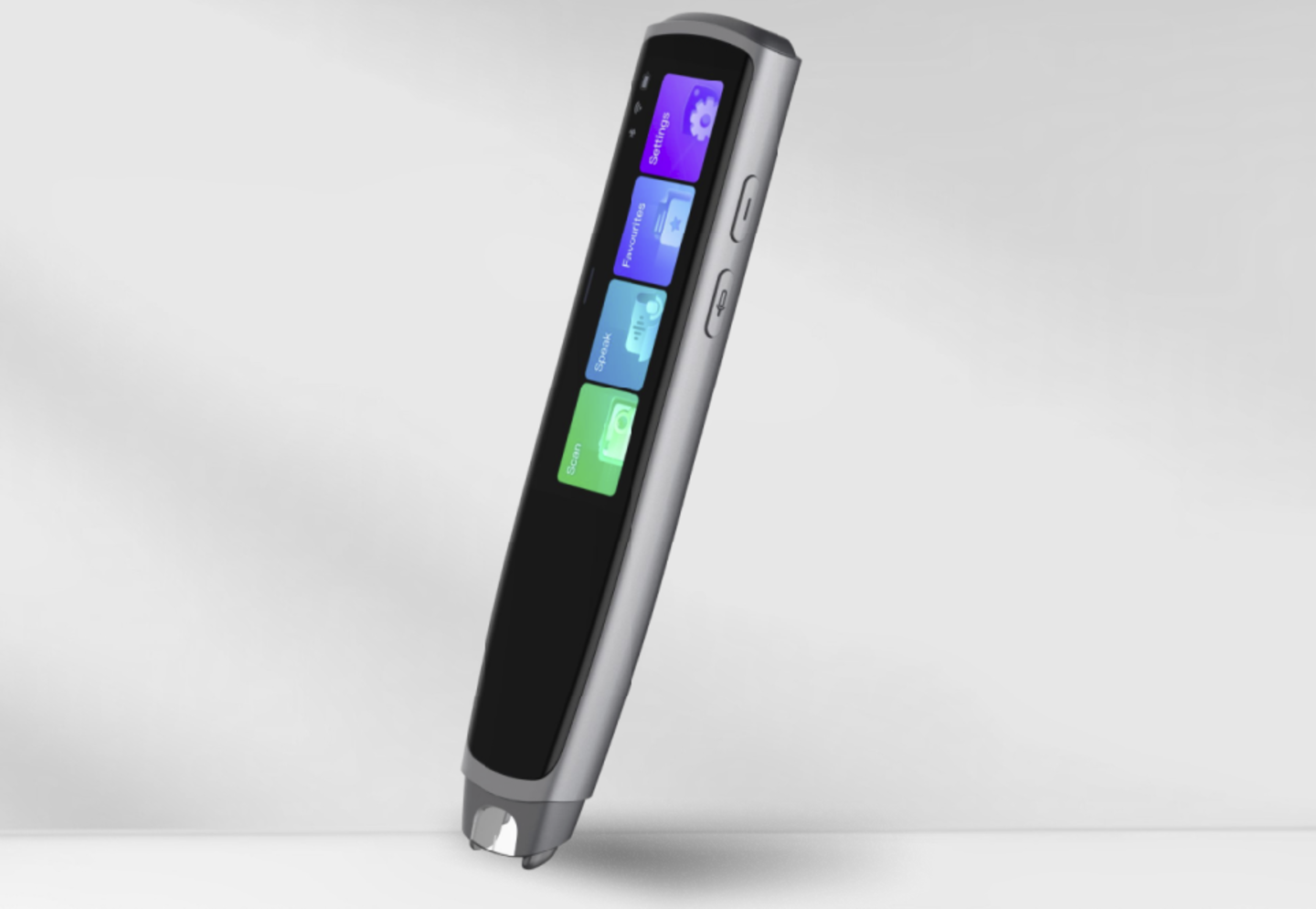 iFLYTEK, le géant chinois qui a brillé au MWC 2025 avec ses dispositifs de traduction par IA 6 iFLYTEK, le géant chinois qui a brillé au MWC 2025 grâce à ses dispositifs de traduction IA