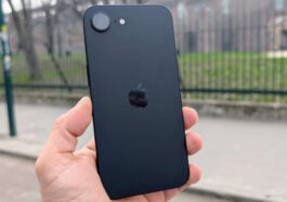 iPhone 16 : malgré les tests, les ventes initiales explosent celles de l'iPhone SE