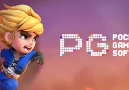 Pg Soft