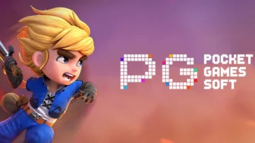 L’Évolution du Jeu Mobile : Comment les Innovations Technologiques Redéfinissent l’Expérience des Utilisateurs 25 Pg Soft