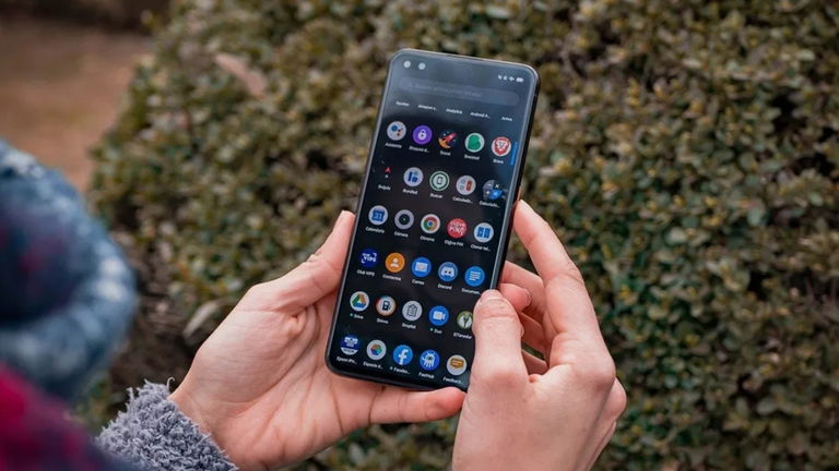 10 nouvelles applications gratuites pour Android à ne pas manquer absolument 2 10 applications nouvelles et gratuites pour Android que vous ne devriez pas manquer