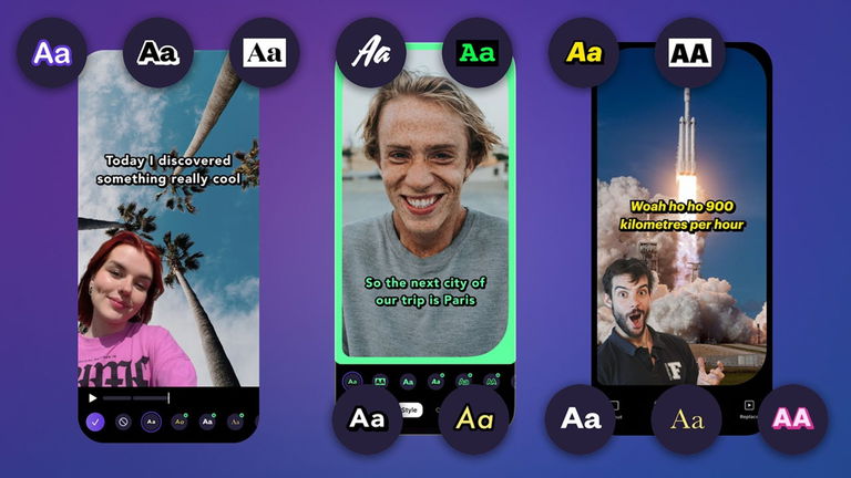Comment ajouter des sous-titres automatiques à une vidéo sur mobile