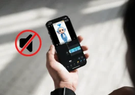 Comment supprimer le son d'une vidéo sur iPhone : Votre guide ultime