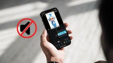 Comment supprimer le son d'une vidéo sur iPhone : Votre guide ultime 30 Comment supprimer le son d'une vidéo sur iPhone : Votre guide ultime
