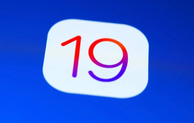 Ces modèles d'iPhone risquent de ne pas recevoir iOS 19 – Découvrez la liste ! 1 Ces modèles d'iPhone risquent de ne pas recevoir iOS 19 – Découvrez la liste !