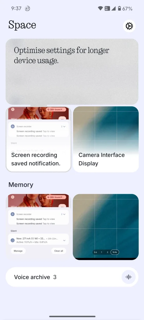 Espace Essentiel sur les Téléphones Nothing : Conseils et Meilleures Pratiques Dévoilés 3 1743545745 417 Espace Essentiel sur les Telephones Nothing Conseils et Meilleures.webp