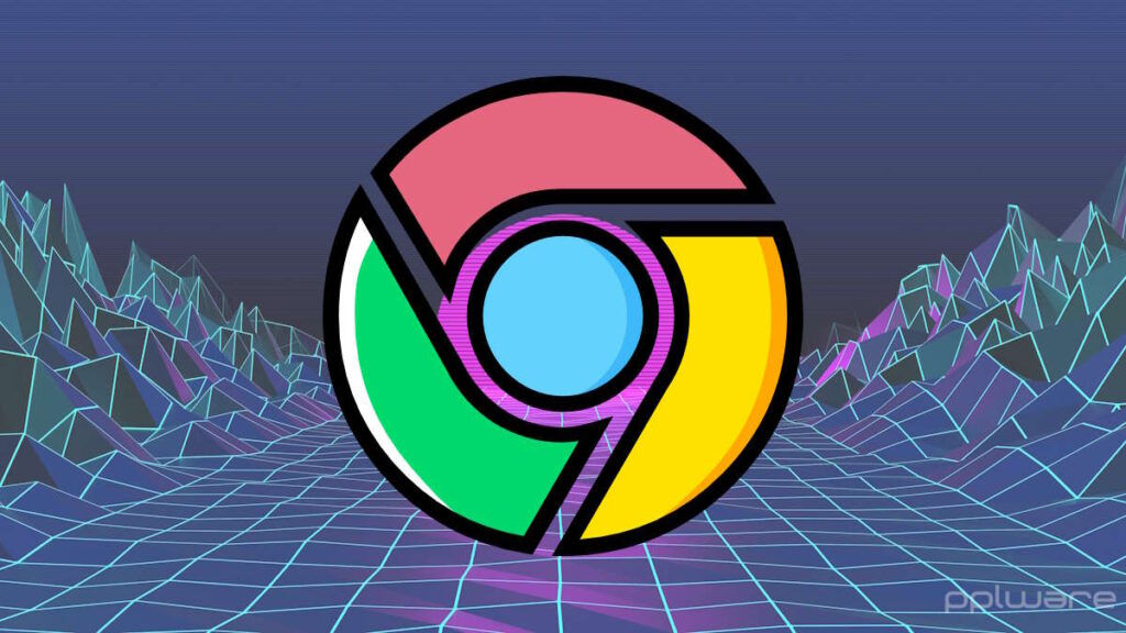 Des extensions arrivent sur Chrome pour Android, mais pas encore pour tous 3 Chrome extensions Android Google