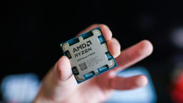 L'AMD 9950X n'est pas le 9950X3D, mais il mérite quand même votre attention 16 1743606154 Le 9950x Nest Pas Le 9950x3d Mais Il Merite Quand.jpg