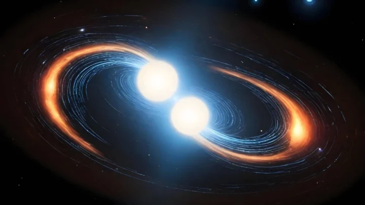 Sais-tu d'où provient l'or que l'on trouve sur notre planète ? 3 1743630230 605 Sais tu dou provient lor que lon trouve sur notre planete.webp
