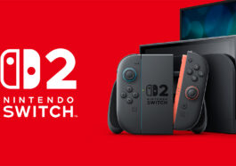 Nintendo Switch 2 : Toutes Les Infos Sur La Nouvelle