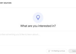 1743670655 Decouvrez Comment Naviguer Sur Le Web A La Recherche De.jpg