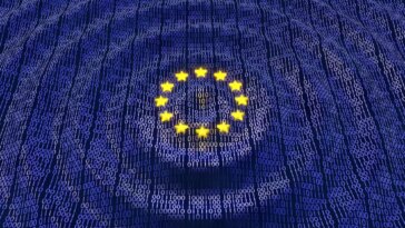 L'Europe veut des portes dérobées dans les plateformes cryptées dans sa nouvelle stratégie de sécurité 16 L'europe Veut Des Portes Dérobées Dans Les Plateformes Cryptées Dans