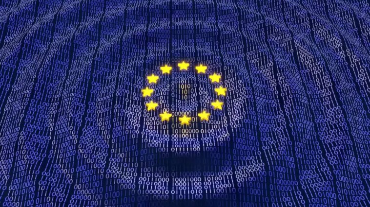 L'Europe veut des portes dérobées dans les plateformes cryptées dans sa nouvelle stratégie de sécurité 1 L'europe Veut Des Portes Dérobées Dans Les Plateformes Cryptées Dans