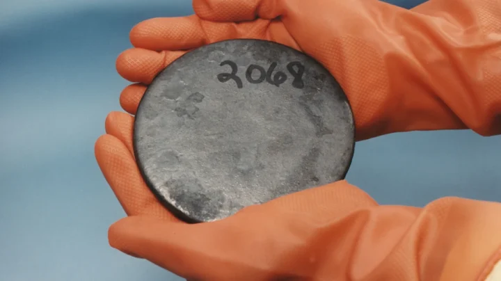 Le jeune homme à la Bombe Atomique : comment un étudiant a bouleversé la sécurité nucléaire mondiale 3 1743881802 180 Le jeune homme a la Bombe Atomique comment un.webp