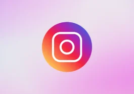 Comment tirer parti des modèles de stories 'Avril jusqu'à présent' et autres 'Décharge d'Avril' sur Instagram