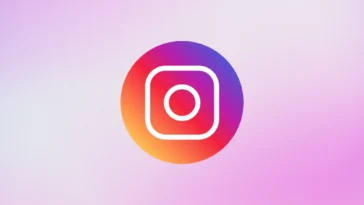 Comment tirer parti des modèles de stories 'Avril jusqu'à présent' et autres 'Décharge d'Avril' sur Instagram 25 Comment tirer parti des modèles de stories 'Avril jusqu'à présent' et autres 'Décharge d'Avril' sur Instagram