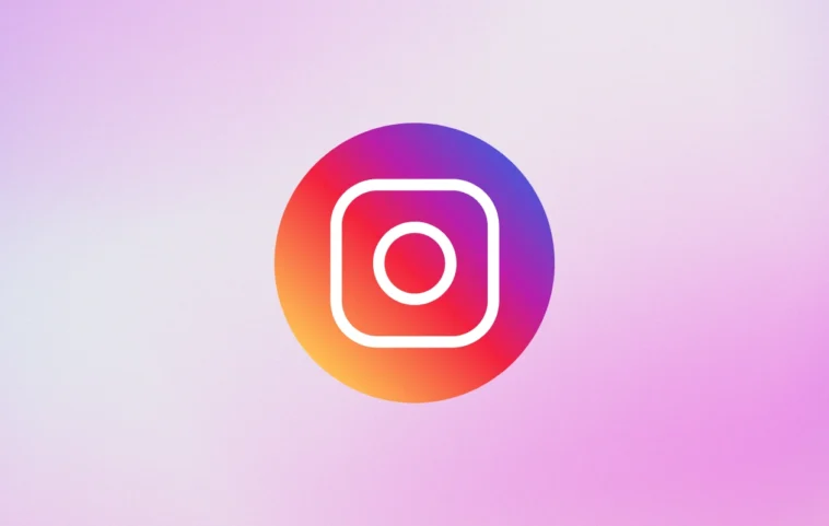 Comment tirer parti des modèles de stories 'Avril jusqu'à présent' et autres 'Décharge d'Avril' sur Instagram 1 Comment tirer parti des modèles de stories 'Avril jusqu'à présent' et autres 'Décharge d'Avril' sur Instagram