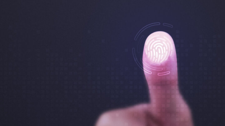 1743941308 619 Des personnes innocentes peuvent elles etre disculpees Les empreintes digitales