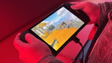 La Nintendo Switch 2 ne pourra pas rivaliser avec les autres consoles — mais ce n'est pas grave 12 1743954701 La Nintendo Switch 2 Ne Pourra Pas Rivaliser Avec Les.jpg