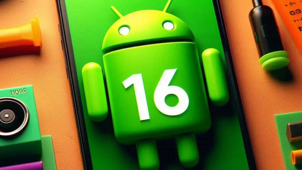 Android apps smartphones installer Google