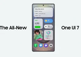 Comment télécharger et installer One UI 7 sur les appareils Galaxy