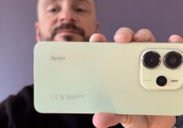 Xiaomi Redmi Note 14 (4g) : Est Ce Suffisant Pour Débuter