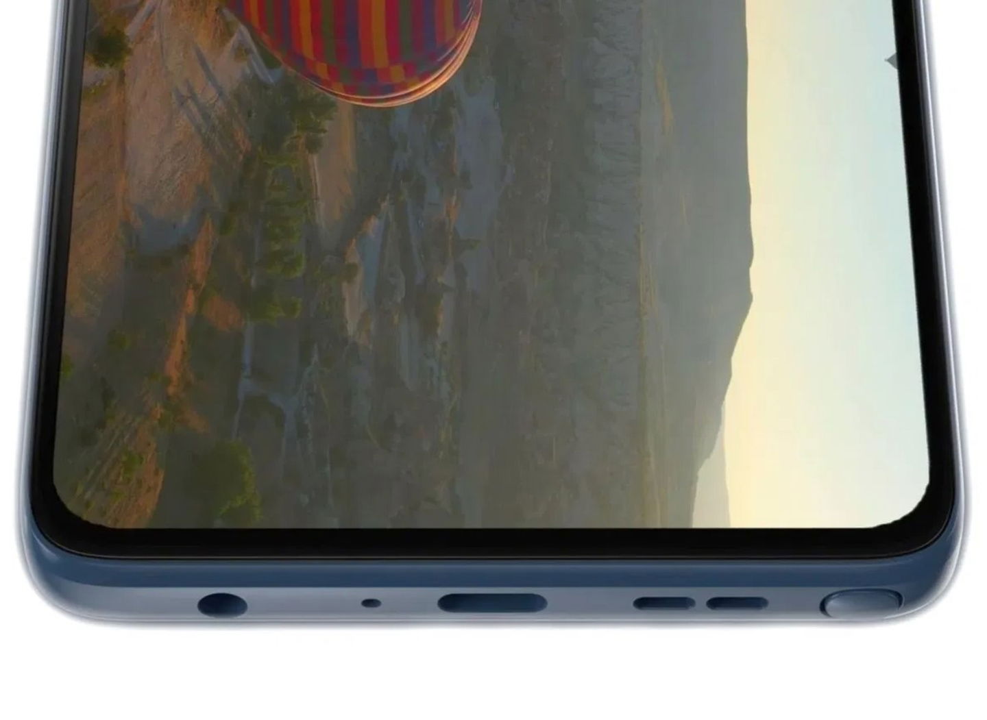 Enfin, Samsung va être confronté à un véritable concurrent avec... un stylet ! 4 Motorola se prépare à rivaliser...