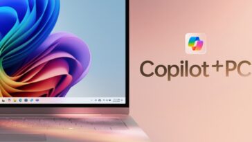Microsoft pourrait bientôt permettre à Copilot de voir tout votre écran, et c'est plutôt une bonne nouvelle 10 1744207055 Microsoft Pourrait Bientot Permettre A Copilot De Voir Tout Votre.jpg