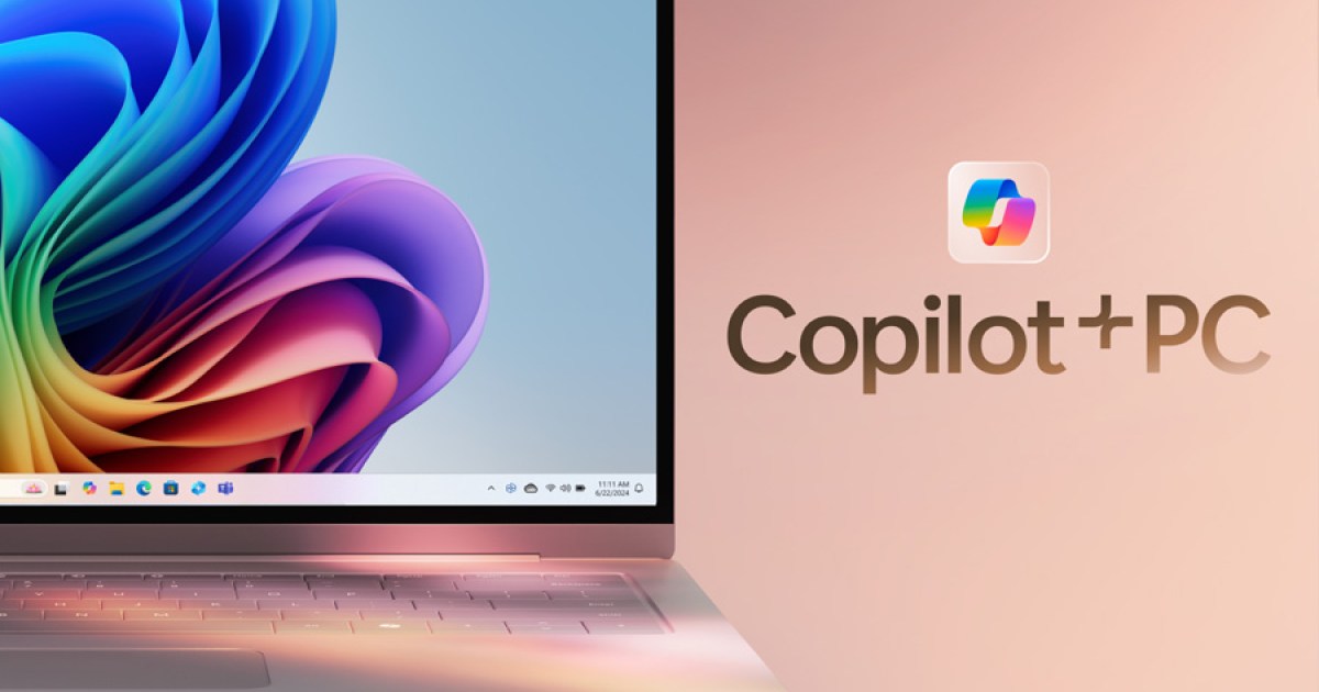 1744207055 Microsoft Pourrait Bientot Permettre A Copilot De Voir Tout Votre.jpg