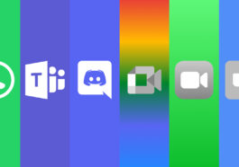 Les 6 Meilleures Alternatives à Skype