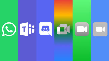 Les 6 meilleures alternatives à Skype 20 Les 6 Meilleures Alternatives à Skype