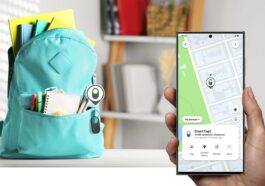 Sonorisation Bluetooth : Comment Fonctionne Le Positionnement Centimétrique